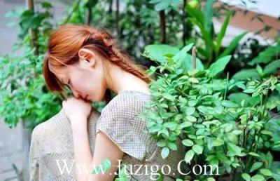 ​父亲节朋友圈文案简短2023(父亲节朋友圈文案可爱)
