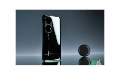 ​几个字干净短句手写精选60句