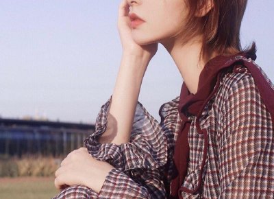 ​在饥饿文案短句温柔整理90条