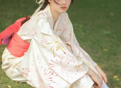 ​喜欢的文案短句女生聚集90条