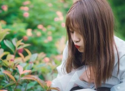 ​赞美三月的优美句子(30句)