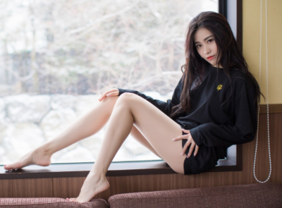 ​六月发朋友圈的精美句子