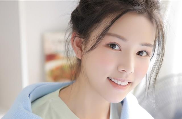 治愈自己心情的短句子
