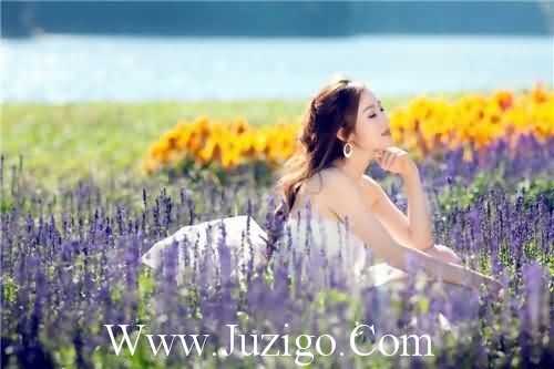 适合朋友圈发毕业照的说说句子(精选89句)