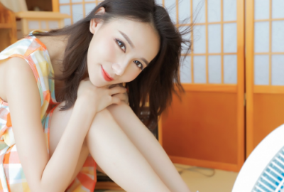 ​520向对方表白的情话句子(140句)
