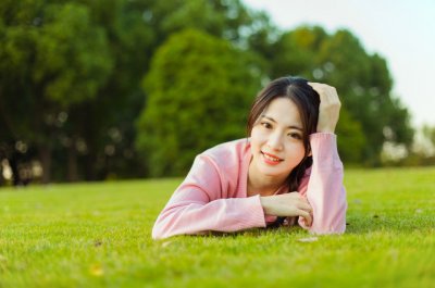 ​感恩朋友的最经典句子 感恩朋友的句子经典