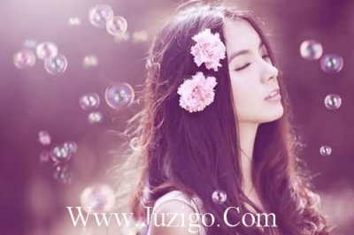 ​难得糊涂的经典句子人生难得糊涂经典语录(精选95句)