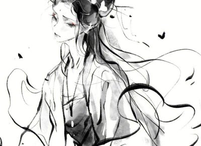 ​描述旅行小清新的句子简短合计60句