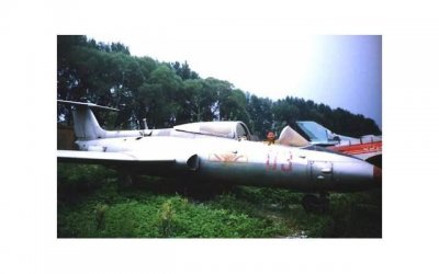 ​旅行简短文艺句子厦门之旅收集96句