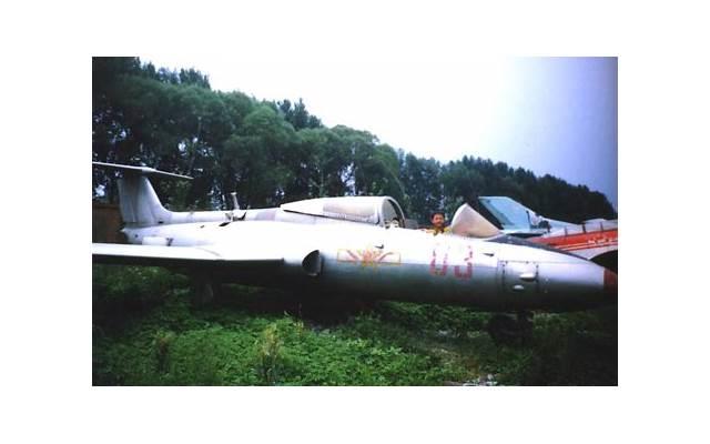  旅行简短文艺句子厦门之旅收集96句