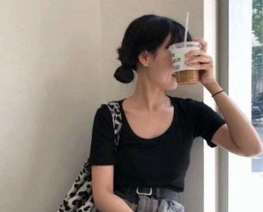 ​树的优美语句摘录50条