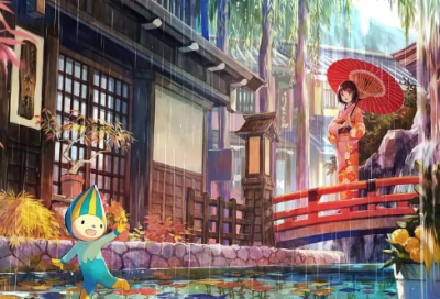 ​对这种人失望的句子(通用86句)