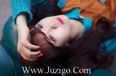 ​写给高三女儿简短的鼓励信(给高考女儿鼓励的话语)