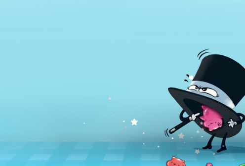 image.png