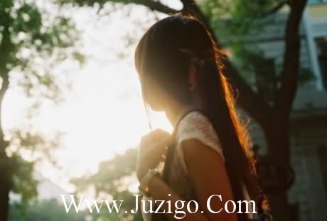 520表白文案发朋友圈520文案朋友圈搞笑(精选139句)
