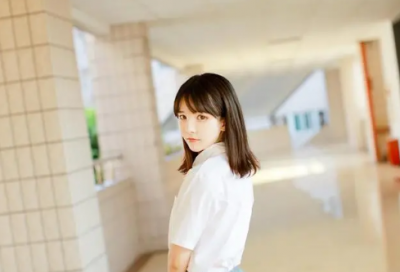​对女孩子说的甜言蜜语的话（精选推荐）