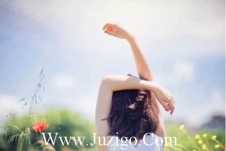 感谢支持的话60句