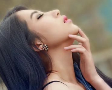 ​给前任的道别的话语