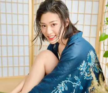 ​喝酒后伤心的句子说说(115句)