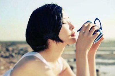 ​珍惜身边的每一个人的句子 珍惜当下珍惜身边人的句子