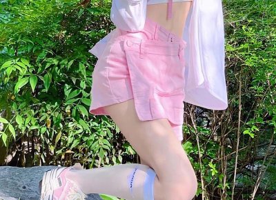 ​小三找你聊天怎么办，找小三谈话说什么