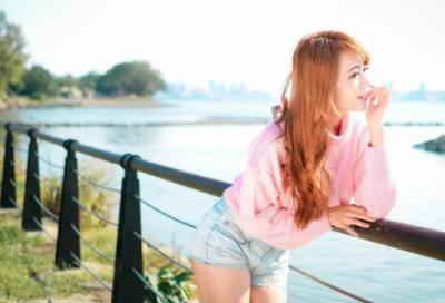 ​我承认我羡慕了的句子(通用93句)