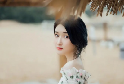 ​名人名句优美句子励志摘抄-66句