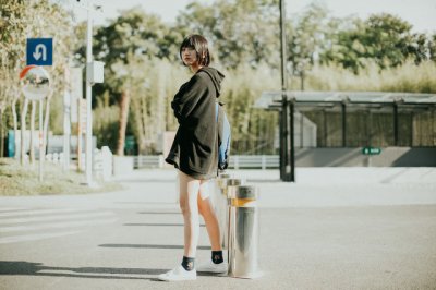 ​关于工作忙收入低的说说 工资太低说说