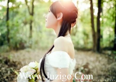 ​男人帮里的经典台词男人帮艾米经典台词(精选45句)