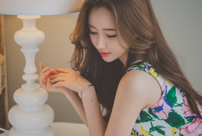 ​毕业感言的优美句子集锦