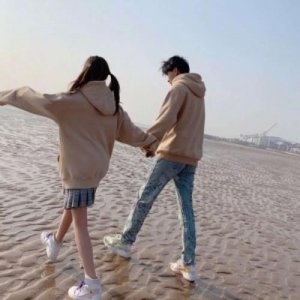 ​青春励志说说配图(60句)