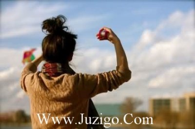 ​女人高情商幽默万能句情商高的简短笑话精选(精选70句)