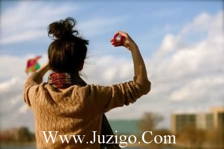 女人高情商幽默万能句情商高的简短笑话精选(精选70句)
