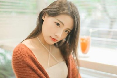​晚上加班的励志说说