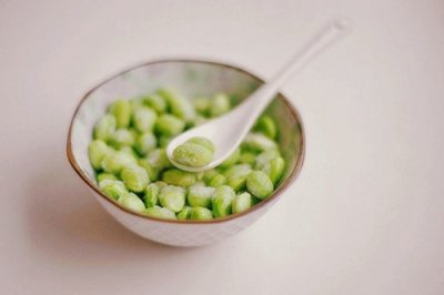 ​让人感到凄凉的抖音文案温柔又伤感的文案(精选79句)