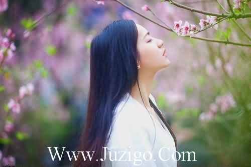 攒够了失望就离开的经典句子(精选65句)