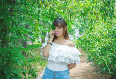 ​发朋友圈早安精致短句