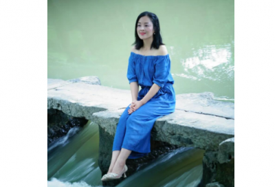 ​抖音朋友圈走心的句子(63句)