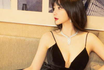 ​表白偶像文案句子 情人节表白文案句子(28句)