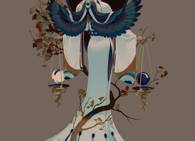 ​路旁边野花的抖音案牍（朋友圈路旁边的野花说说）