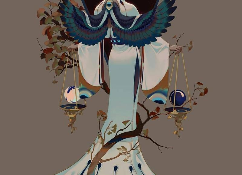 路旁边野花的抖音案牍（朋友圈路旁边的野花说说）
