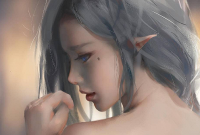 ​晚安文案简短吸引人的句子(38句)