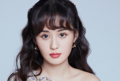 ​向往美好生活的句子 描写美好生活的句子大全