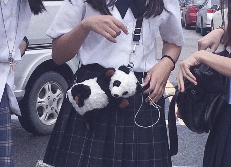 回复微信消息慢的人怎么说(微信回复速度慢的人是什么心态)