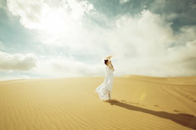 ​超温柔的短句 坠入星河的温柔仙句