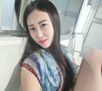 ​每日一善句子文案(35句)