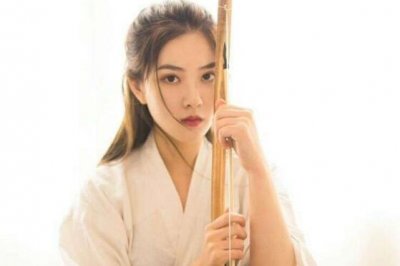 ​经典句子
