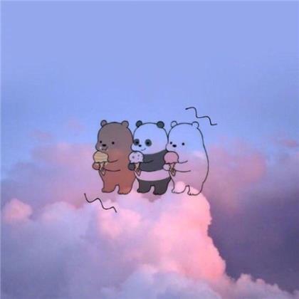 三观超正超干净的文案
