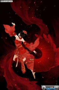​句子文案 伙伴