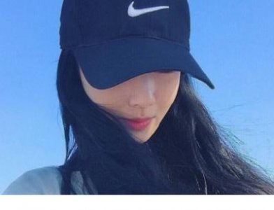 ​夏尔经典语录及语音（黑执事夏尔语录截图）